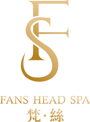 headspa toronto